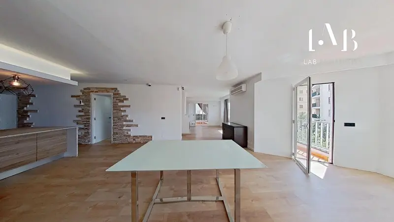 Piso en venta en Centro, Palma de Mallorca, Mallorca