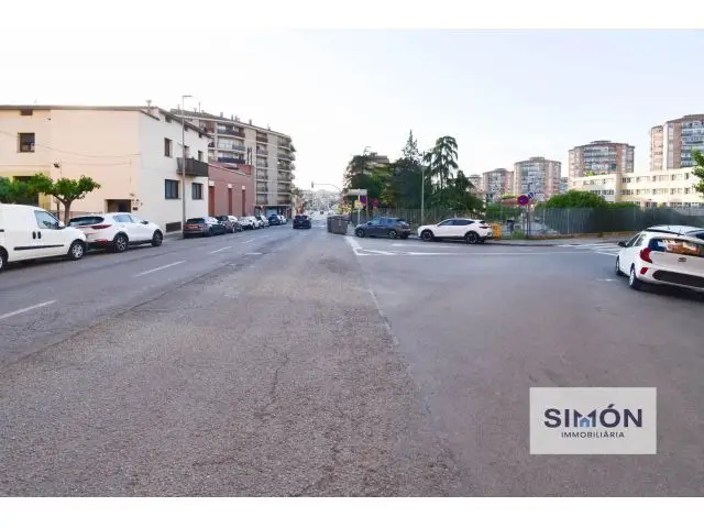 Restaurante Moderno 462m² Esquinero  Alta Rentabilidad