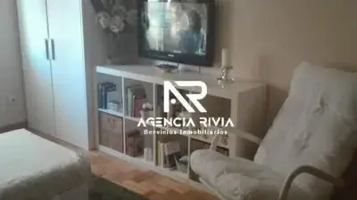 Alquiler Vacacional Agosto Piso Gijon La Arena 50m2