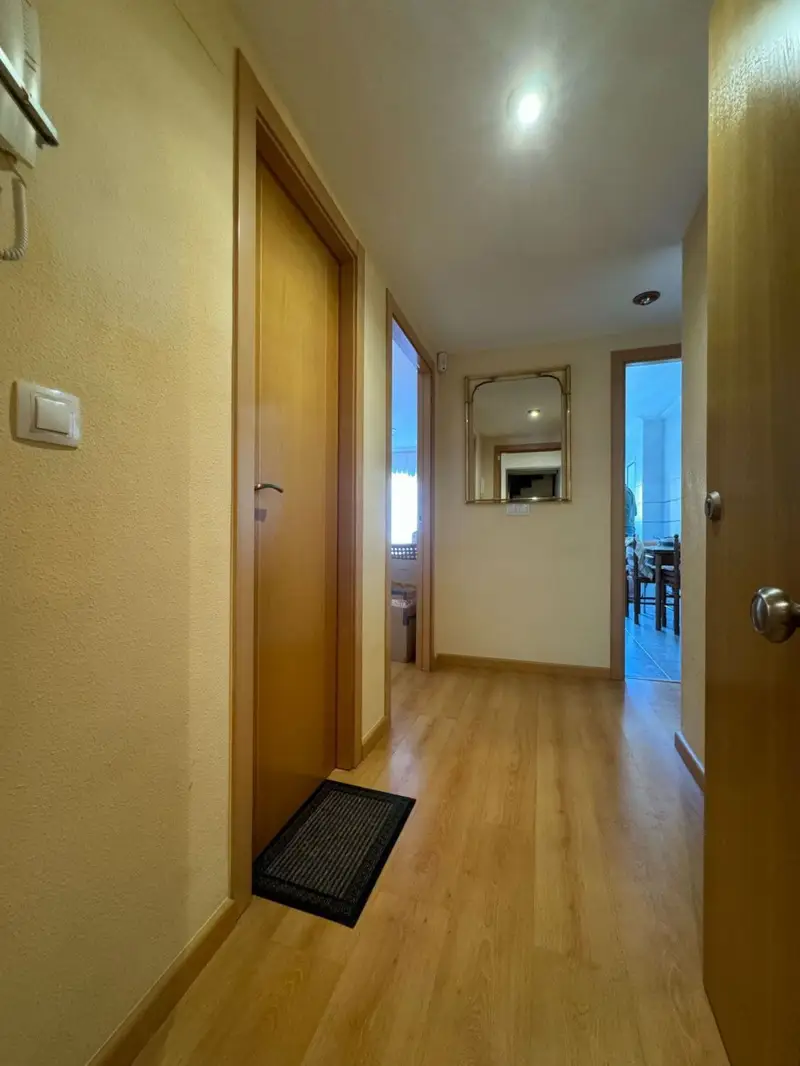 Venta Piso 3 Dormitorios Alicante VPP