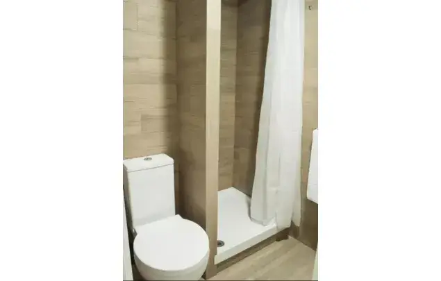 Alquiler Apartamento 1 Dormitorio Barcelona 3 24 Meses
