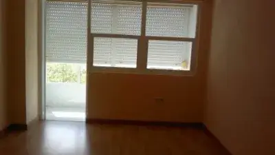 Piso en venta en Ensanche A