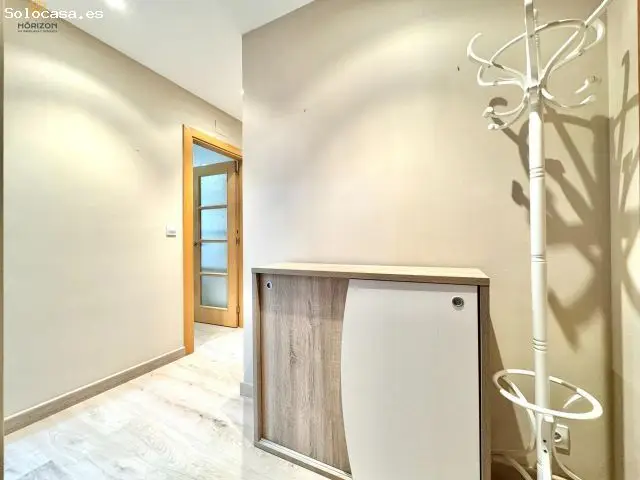 Venta Piso Gijón Asturias 2 Dormitorios 2 Baños Urbanización Privada