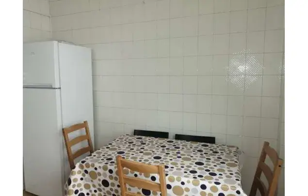 Habitaciones en Alquiler Etxebarri Cerca del Metro