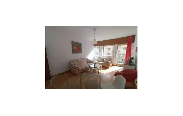 Rent 3 bedroom apartment of 82 m² in Pinto