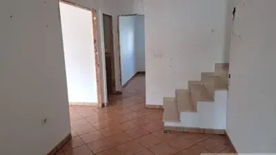 Chalet en venta en Mazagón