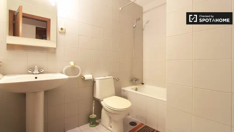Apartamento 5 dormitorios 1 ba

						

	

		

		

		

		

		

		

		

		

		

		

		

		

		

		

		

		

		

		

		

		

		

		

		

		

		

		

		

		

		

		

		

		

		

		

		

		

		

		

		

		

		

		

		

		

		

		

		

		

		

		

		

		

		

		

		

		

		

		

		

		

		

		

		

		

		

		

		

		

		

		

		

		

		

		

		

		

		

		

		

		

		

		

		

		

		

		

		

		

		

		

		

		

		

		

		

		

		

		

		

		

		

		

		

		

		

		

		

		

		

		

		

		

		

		

		

		

		

		

		

		

		

		

		

		

		

		

		

		

		

		

		

		

		

		

		 Madrid
