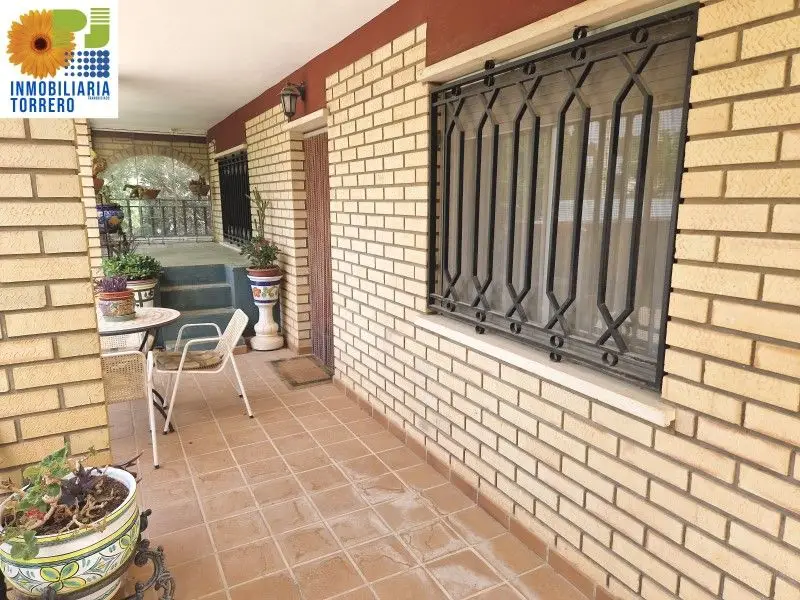 Venta Casa Rural 3 Habitaciones El Sisallete