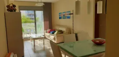 Piso en venta en Carrer Costa Brava