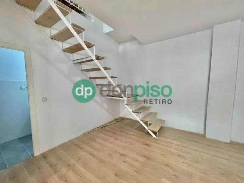 venta Piso en Pacifico, Madrid (43375960923.109100)- Globaliza