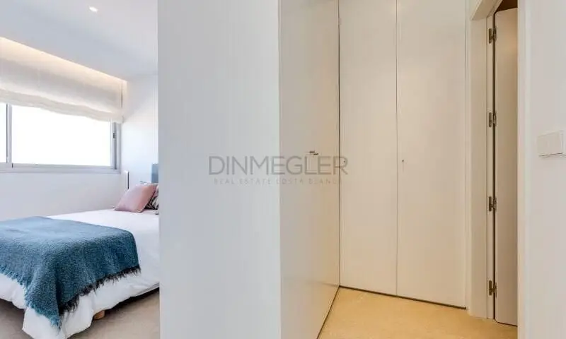Bungalows en Venta Los Balcones Alicante