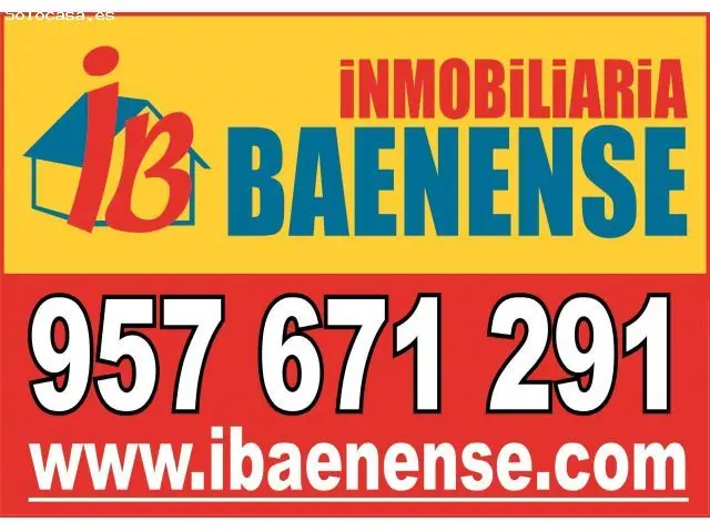 Nave Industrial 950 m2 en Venta