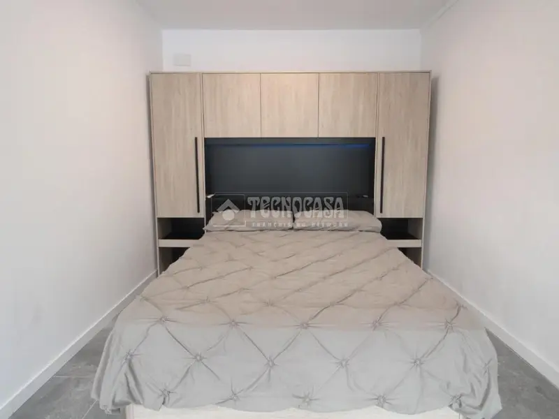 Piso en Venta Torremolinos Centro Reformado 1 Dormitorio