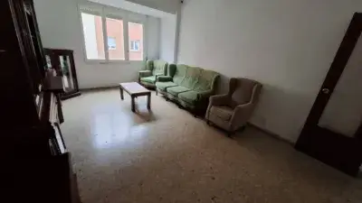 Piso en venta en Oeste