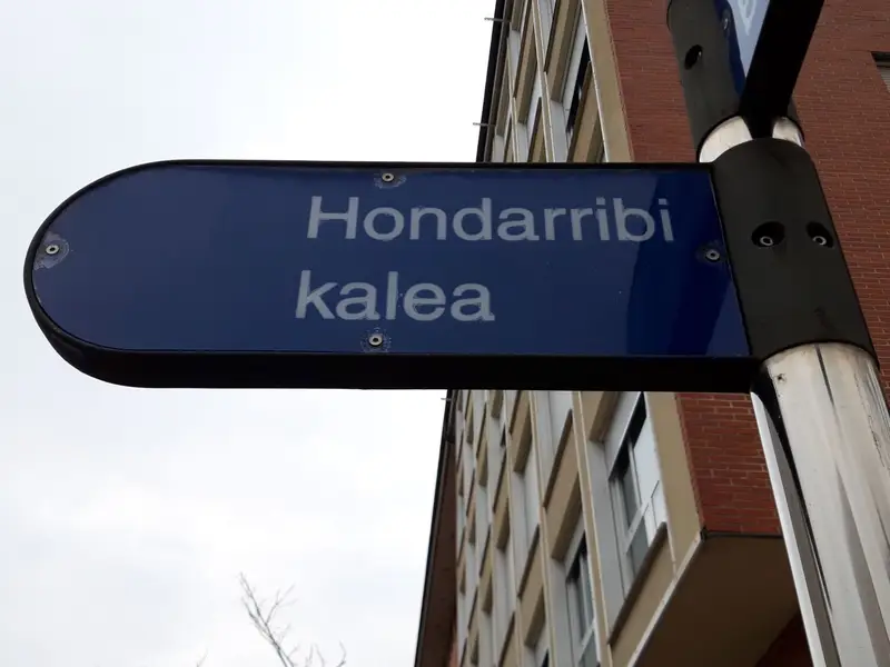 Venta Local Comercial Lakua Vitoria Gasteiz