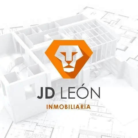 Solar Urbano en Venta Espinardo Murcia 129m2