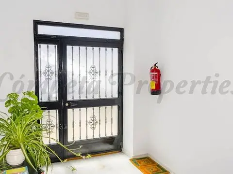 Piso de 1 Dormitorios en venta Canillas de Albaida, España
