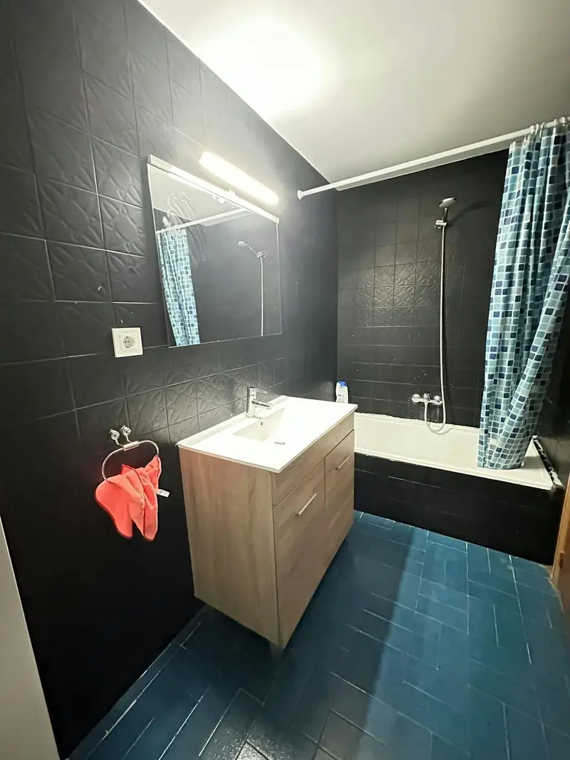 Habitación alquiler Castellon-de-la-Plana, España
