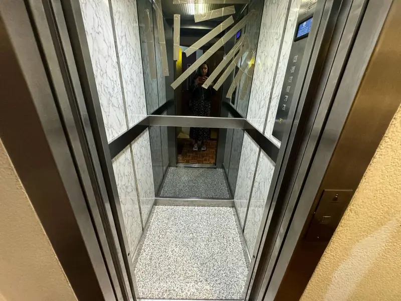 Venta Piso 200m2 5 Dormitorios Ciutat Vella Valencia
