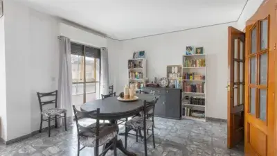 Casa en venta en Carrera de la Virgen, 130, cerca de Calle de Carrera