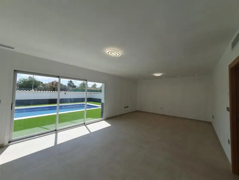 Chalet 5 Dormitorios 5 Baños Lorca Murcia