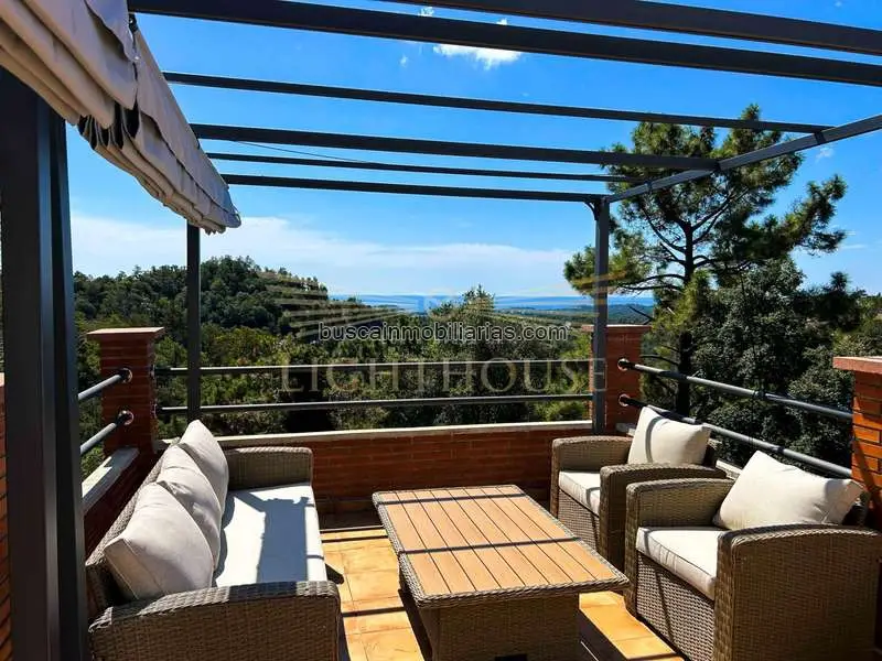 Casa en venta en Lloret de Mar