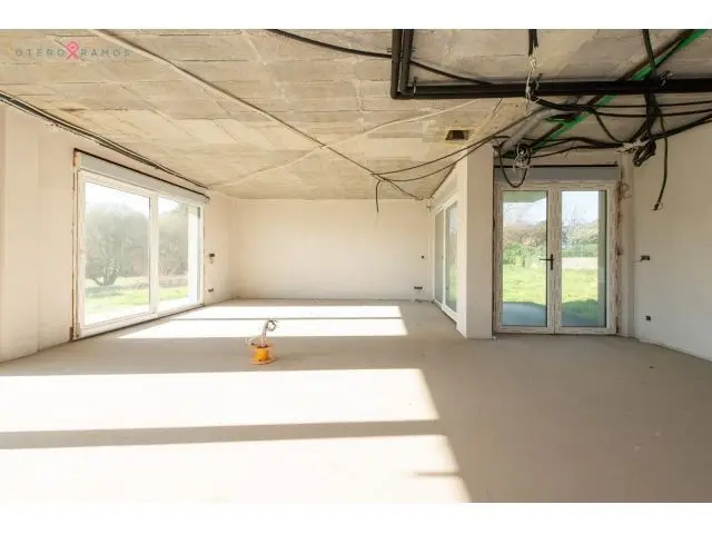 Chalet en Venta Bertamirans 346m2 3 Dormitorios Garaje