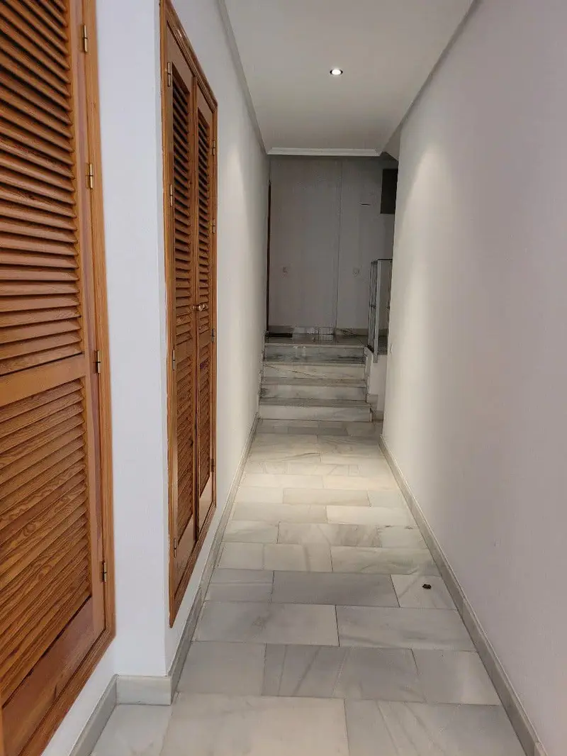 Apartamento en Venta Sorbas Almeria Vistas Espectaculares