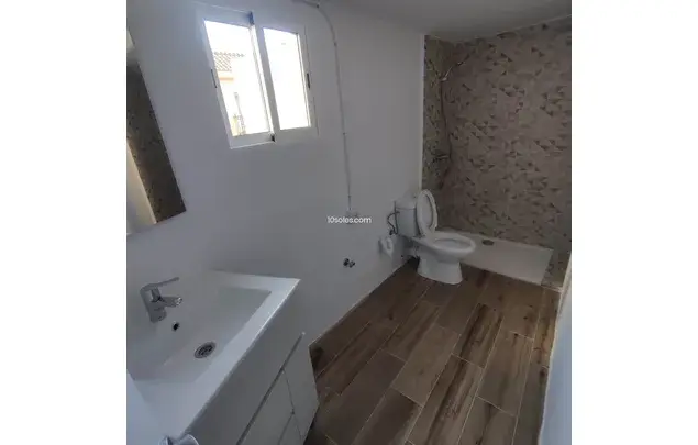 Alquiler Habitacion Orihuela Centro Estudiantes