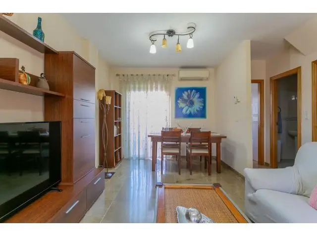 Casa en Venta en Granada Parque Almunia 168m2 3 Dormitorios