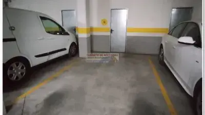 Piso en Venta Santa Cruz San Antonio Abad