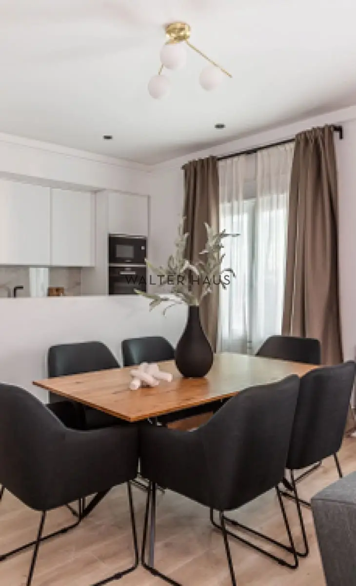 Piso en venta en Gaztambide, Madrid ciudad, Madrid