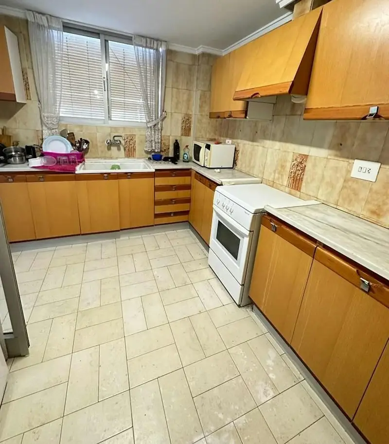 Habitación alquiler Castellon-de-la-Plana, España