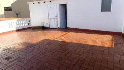 Piso en venta en Calella centro cerca de Carrer Sant Pere