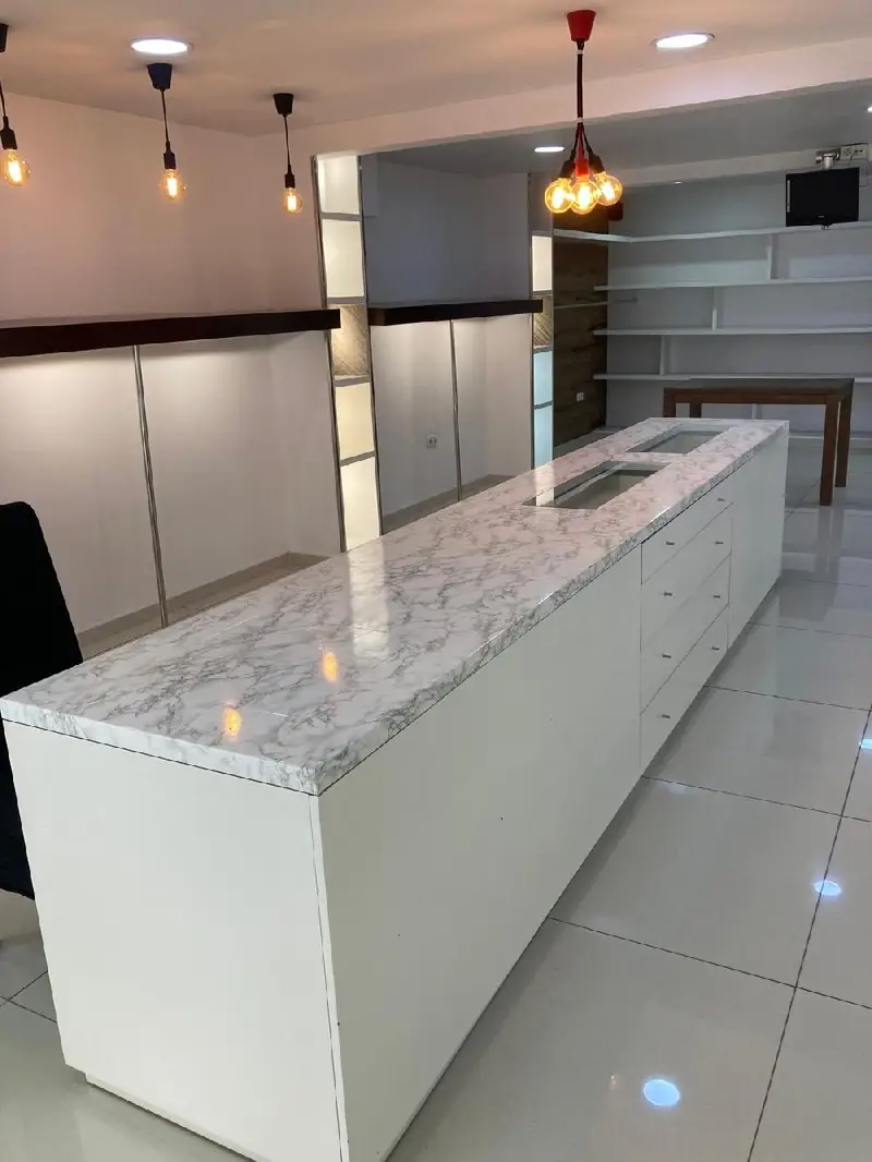 Venta Local Comercial Centro Elche 190m2 Reformado