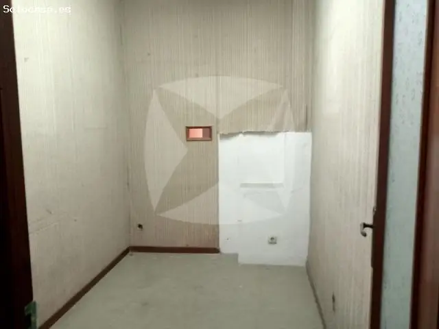 Local en Venta y Alquiler Casco Antiguo 3 Despachos