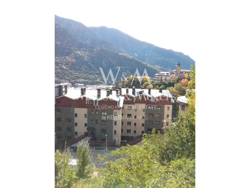 Venta Terreno Els Vilars 1219m2  Ref WP0003