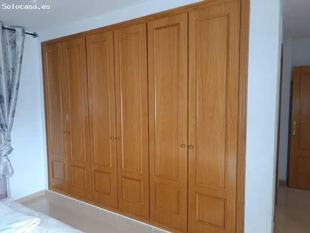 Adosado En Venta En Villarreal-Vila-Real, Castellón