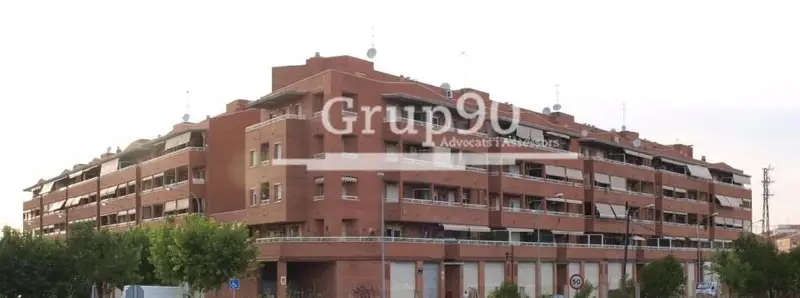 Venta Local Comercial 2000m2 Lleida