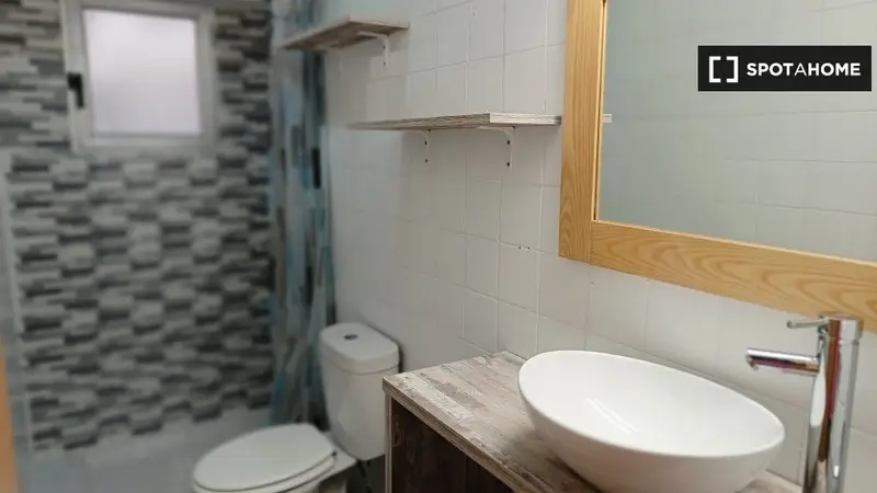 Apartamento 3 dormitorios 1 ba
																			
																			
																			
																			
																			
																			
																			
																			
																			
																			
																			
																			
																			
																			
																			
																			
																			
																			
																			
																			
																			
																			
																			
																			
																			
																			
																			
																			
																			
																			
																			
																			
																			
																			
																			
																			 Almeria