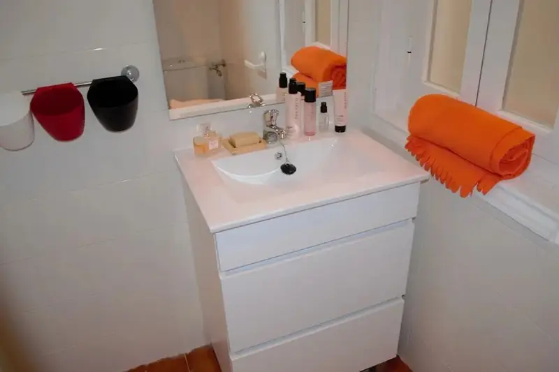 Apartamento en alquiler Madrid 1 dormitorio 1 ba																																																																																																																																																																																																																																																																																																																																																																																																																																																																																																																																																																																																																																																																																																																																																																																																																																																																																																																																																																																																																																																						
ño