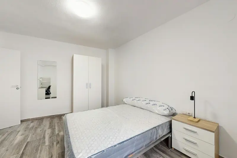 Habitación alquiler Catarroja, España