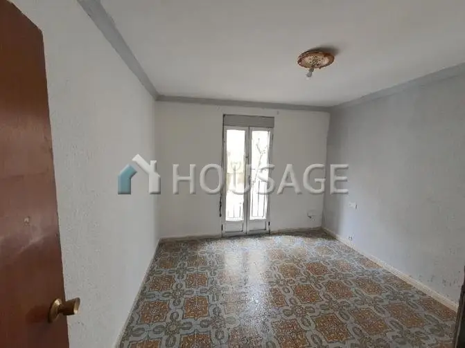 Piso en venta en Manises cerca del colegio Vicente Nicolau Balaguer