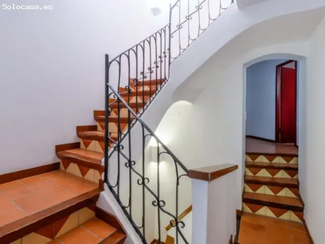 Ático Dúplex con Vistas al Mar en Cadaqués