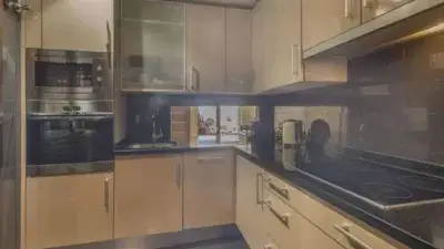 Ático de Lujo en Bahía de la Plata con Piscina Privada y Vistas al Mar