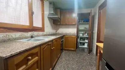 Piso en Venta Ontinyent 3 Dormitorios 2 Baños