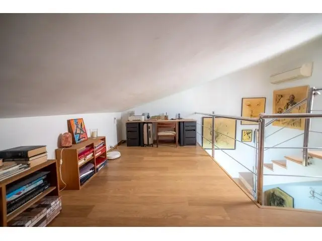 Triplex con Garaje Privado en Son Espanyolet Palma de Mallorca