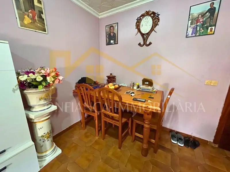 Venta Piso con trastero en Blanes