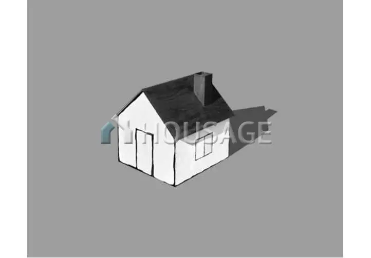 Piso en Venta en Vícar Cabañuelas 84m2