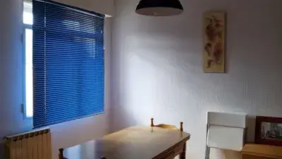 Apartamento en venta en Calle de San Pedro, 8